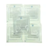 /product-detail/non-woven-fabric-wound-dressing-and-care-first-aid-bandaid-62090733683.html