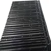 pvc film fill for cooling tower application cooling tower media fill trickle filter