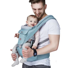 porte bébé hipseat b bies