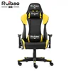 Computer OEM Gamer Chair PC Office Gaming Chair Gamer Chair Gaming