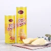 /product-detail/90g-carisol-potato-chips-with-tomato-flavor-62103252715.html