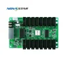 Full Color LED Control Card Nova MRV316 receiving Card