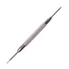 Mini Metal Watch Spring Bar Tool - for Adjust Remove Replace Watch Straps Wrist Bands Watch Pins