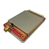 Intelligent 928mhz rfid uhf reader module for stuff management