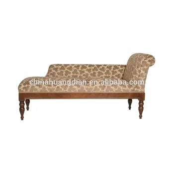 French Style Sexy Chaise Lounge Chairs Bedroom Lounge Chair Hdl1790 Buy Sexy Chaise Lounge Chairs French Chaise Lounge Chair Bedroom Lounge Chair