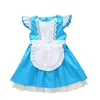/product-detail/wholesale-alice-in-wonderland-cosplay-costume-princess-dress-halloween-christmas-clothing-62072738780.html