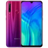 online shopping free shipping Huawei Honor 20i, 4GB+128GB Triple Back Cameras 6.21 inch EMUI 9.0.1 original smartphone