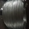 /product-detail/galvanized-steel-wire-62088883207.html