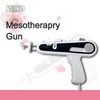 Vesta 2019 Mesotherapy Gun New Arrival Portable Mesogun Modern Design Hot Selling Meso Gun for Skin Lift/Skin Care