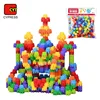 Sell Children DIY Building Bricks Building Block Bricks Toy Development