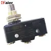 Z-15GQ-B Electrical 15A Auto Reset ON OFF Micro Snap Action Switch