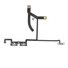 Repair Power Switch On Off Ribbon Replacement Parts Cell Phone Repair For iphone XS MAX Volume Button Flex Cable