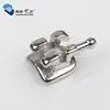 XIHUBIOM Orthodontic Dental System Roth 22 Brackets Set