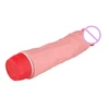 /product-detail/2019-china-hot-selling-vibrator-for-men-penis-sex-toy-dildo-vibrator-adult-sex-toy-62108868654.html