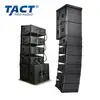 Good Price Indoor Line Array Outdoor Show