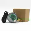 New style hot selling water pressure gauge for boat