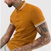 /product-detail/china-factory-short-sleeve-high-quality-100-cotton-pique-design-your-own-custom-mens-polo-shirt-turkey-62111491291.html