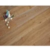 Greenvills Guangzhou cheap price wooden flooring white washed wooden flooring solid wood hot sale oak wooden flooring