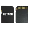 supplier factory perfect price 1GB-32GB memory card