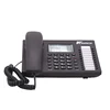 Ip phone and analog version selected Speed dial telephones Landline phone with speed dial with 20 speed dial button