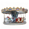 /product-detail/factory-directly-horizontal-carousel-fiberglass-horse-for-child-toy-62101973476.html