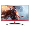 2560*1440 desktop 32" lcd monitor