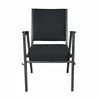 EC-04 Elite Furniture Chinese Export Used Church Chairs Sale ,modern church chairs
