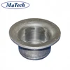 Oem Customized Die Casting Vietnam Continuous Aluminium Cast And Roll
