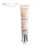 MOQ 1 Box With Our Brand Accept OEM Foundation Makeup Liquid Makeup Face