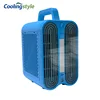 SOS button portable air conditioner camping tent air conditioner