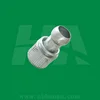 Galvanized Steel Quick Pump Couplings Anfor Type Coupling