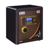 High security fireproof strong box safe file box