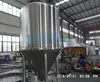 10000L Winery Equipment Making Vats Processing Wine Fermentation Tank