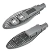 Manufacturer China aluminum die casting street light housing shell