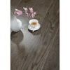 Eco vinyl flooring for basketball court terrace wood plastic floor digital printing