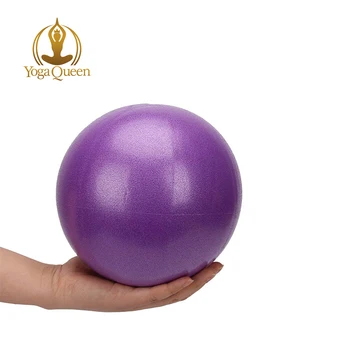 stability ball accessories