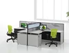 /product-detail/office-cubicle-canopy-glass-partition-wall-office-cubicle-2-person-workstation-62114481892.html