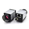 EXS Gige Series Machine Vision Camera for Industrial Use