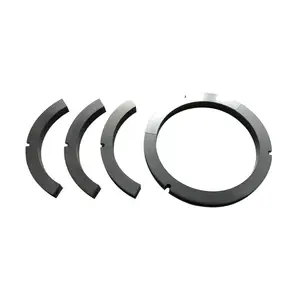 manufacturer of Mechanical Seal