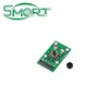 5-Channel Five Direction Button Module 5D Rocker Joystick Development Board for MCU AVR Game Five Direction 5D Rocker Joystick