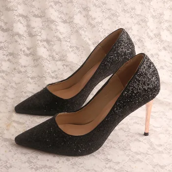 shoes for women party wear