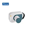 2019 high-tech JYF-10P dental xray equipment prices