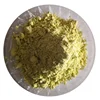 Calcined zinc oxide ZnO 99%