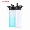 /product-detail/everich-700ml-transparent-glass-water-bottle-sports-water-bottle-with-straw-lid-62115835692.html