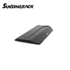 New design Hot Selling universal car vacuum forming abs plastic top roof box