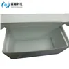 Hot Sale 5 frames Correx Nuc Package Bees For Beekeeping