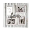 Hot picture wholesale oriental picture frame