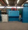 /product-detail/iso-approved-q32-valve-sand-blasting-machine-rubber-belt-sandblasting-equipment-60827237866.html