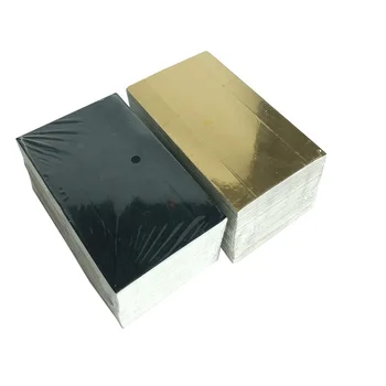 rectangle paper plates