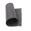 Emery cloth flap wheel cutting machine coated abrasive drum for leather tanning football TPU membrane Laminated Rain repellent